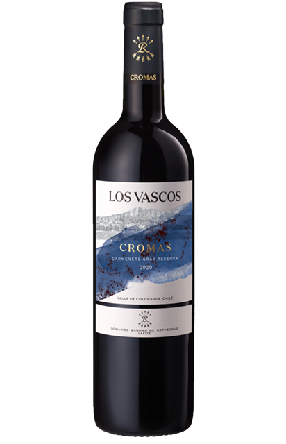 carmenere, vino carmenere, vino tinto, vino los vascos