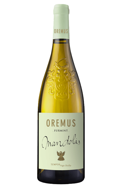 vino blanco, Mandolas oremus, vega sicilia, vino rioja