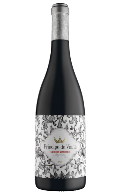 vino tinto, vino dulce, principe de viana, vino tempranillo