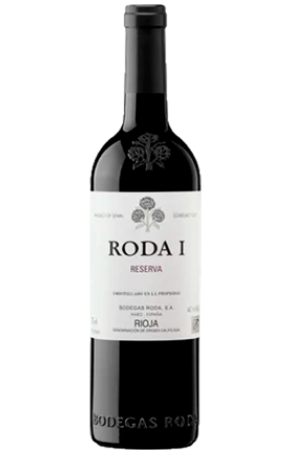 vino rioja, vino tempranillo, vino tinto, vino roda, bodegas roda
