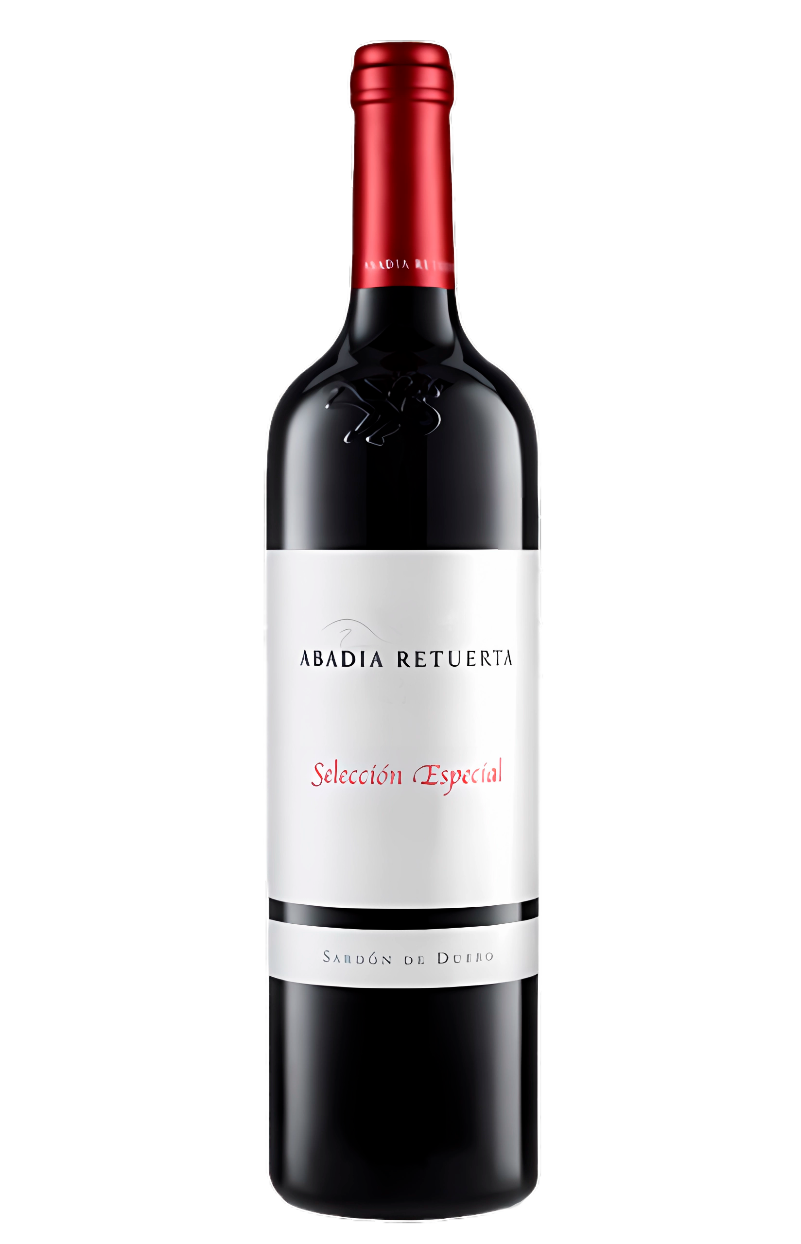 Abadía Retuerta Selección Especial, abadia retuerta, vino tinto, vino cabernet, vino malbec