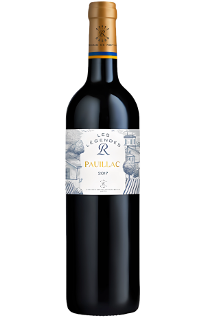 vino tinto, vino cabernet, vino merlot, cabernet merlot