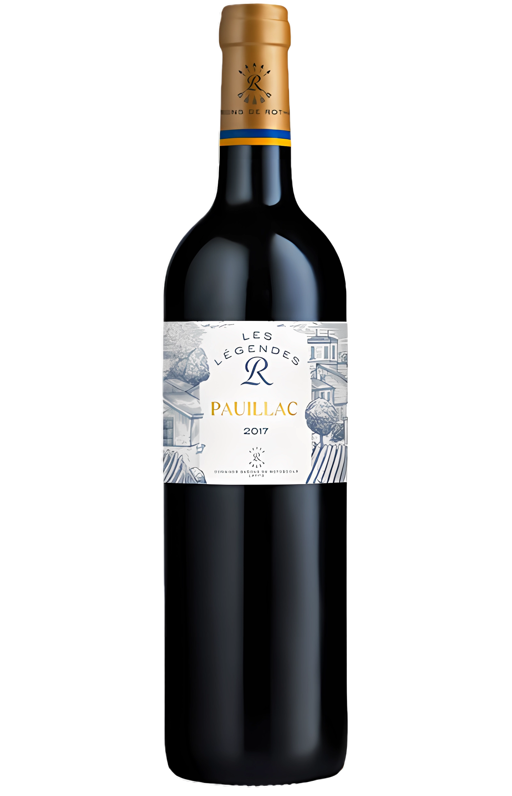 vino tinto, vino cabernet, vino merlot, cabernet merlot