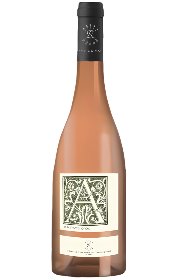vino rosa, vino rosado, catador en linea