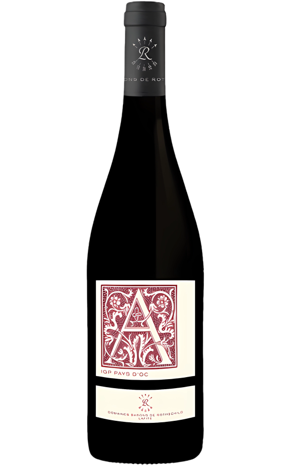 vino tinto, catador en linea