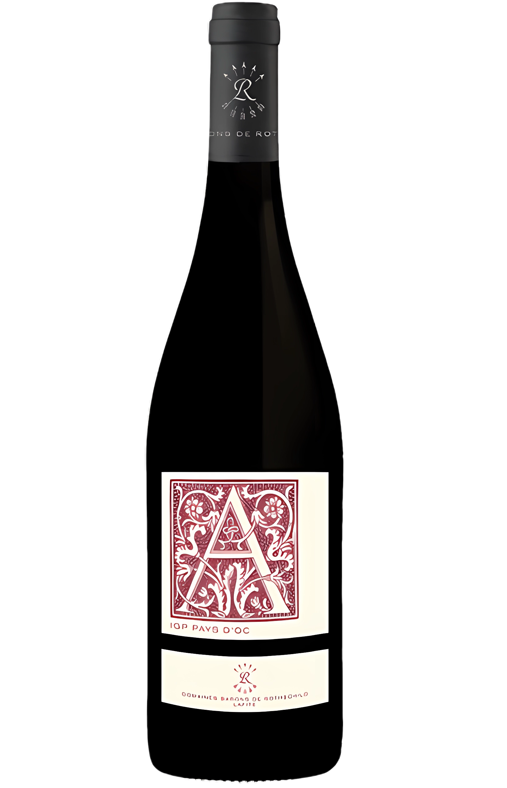 vino tinto, catador en linea