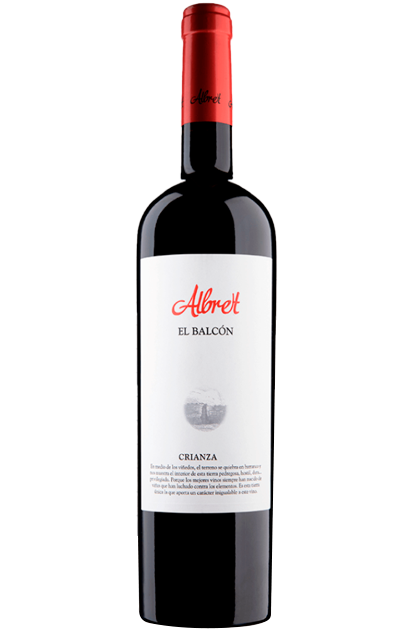 Tempranillo, Cabernet Sauvignon, Syrah, vino tinto, vino cabernet