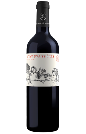 vino tinto, vino syrah, Grenache, vino Grenache