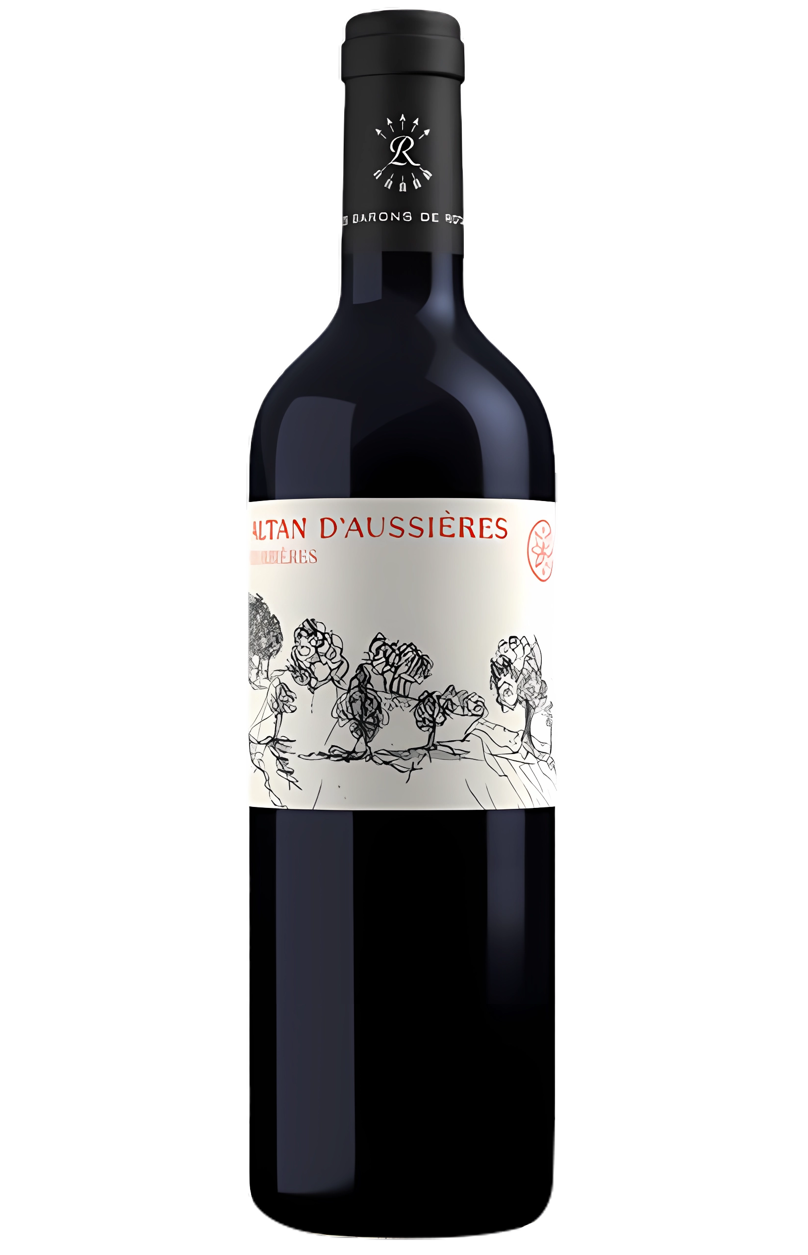 vino tinto, vino syrah, Grenache, vino Grenache