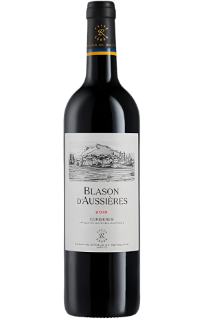 vino tinto, vino burdeos, catador en linea