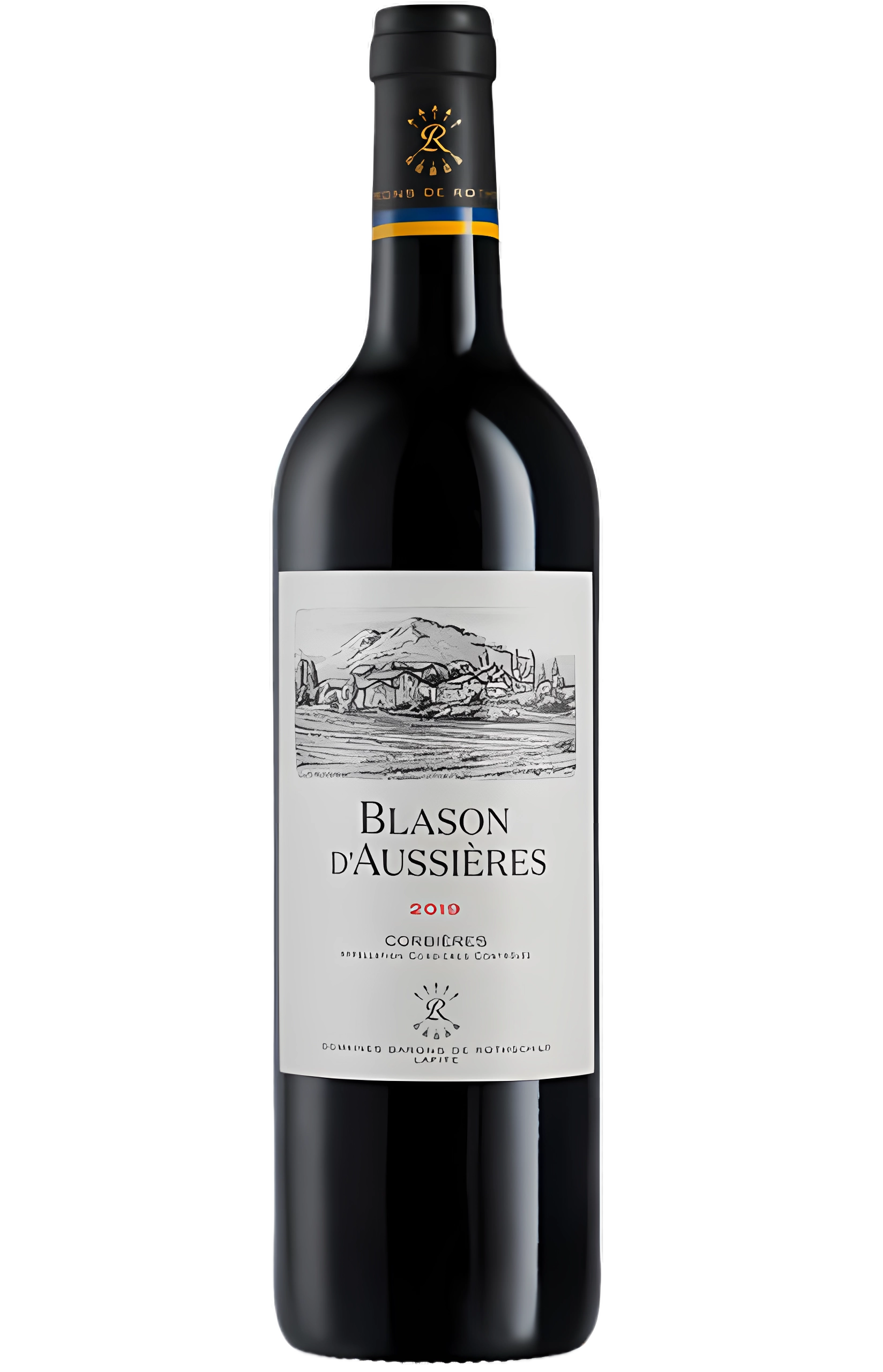 vino tinto, vino burdeos, catador en linea