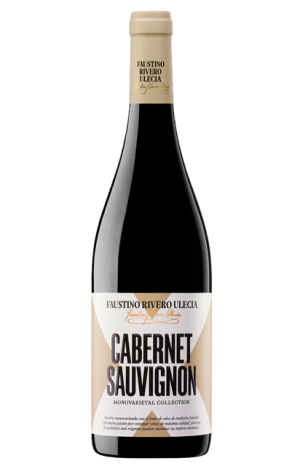 vino tinto, vino cabernet, cabernet sauvignon