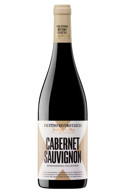 vino tinto, vino cabernet, cabernet sauvignon