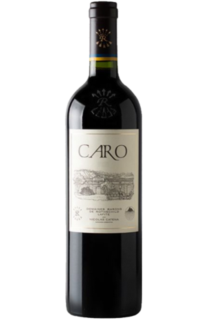 cabernet malbec, vino cabernet, vino caro, catador en linea