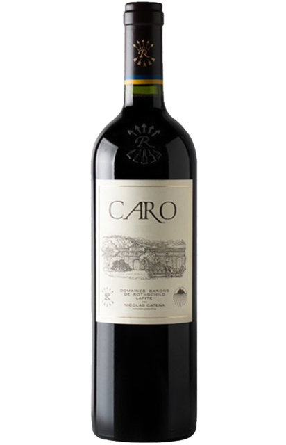 cabernet malbec, vino cabernet, vino caro, catador en linea