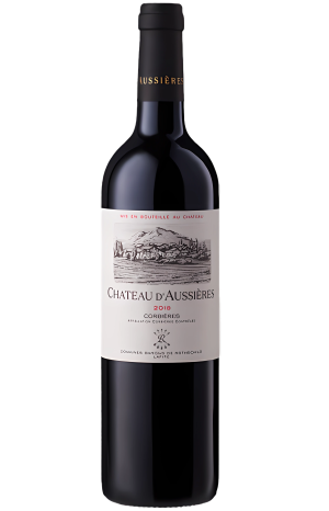 vino tinto, vino syrah