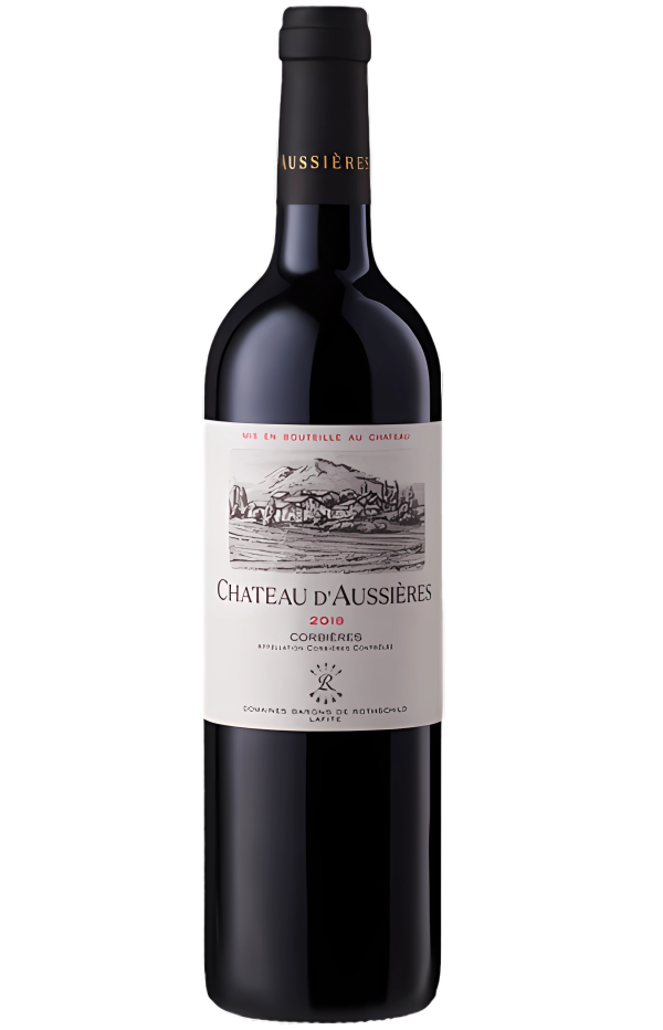vino tinto, vino syrah