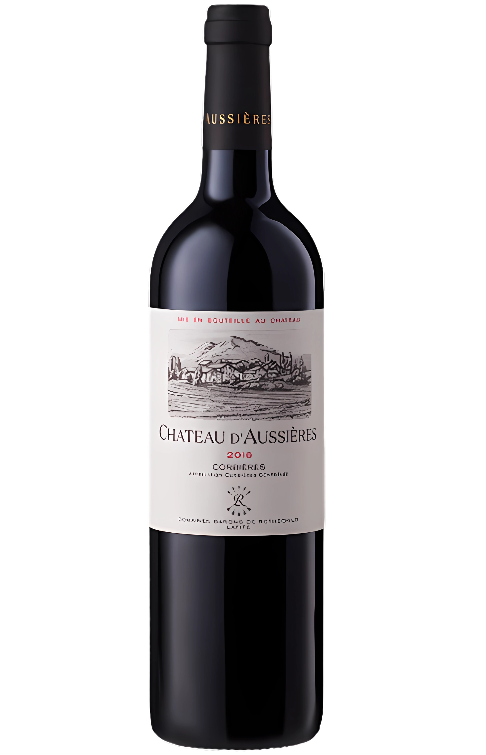 vino tinto, vino syrah