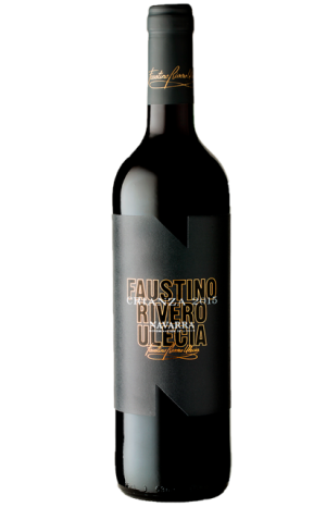 vino tinto, vino crianza, vino cabernet, vino tempranillo, cabernet sauvignon