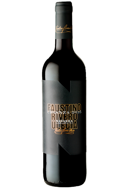 vino tinto, vino crianza, vino cabernet, vino tempranillo, cabernet sauvignon