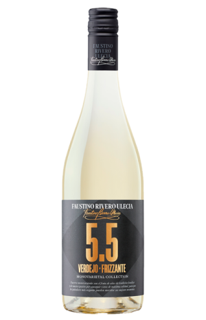 vino espumoso, vino amarillo