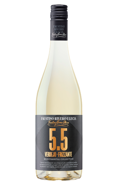 vino espumoso, vino amarillo