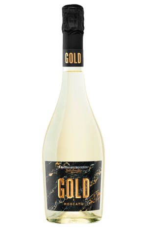 vino espumoso, chardonnay