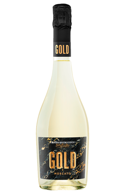 vino espumoso, chardonnay