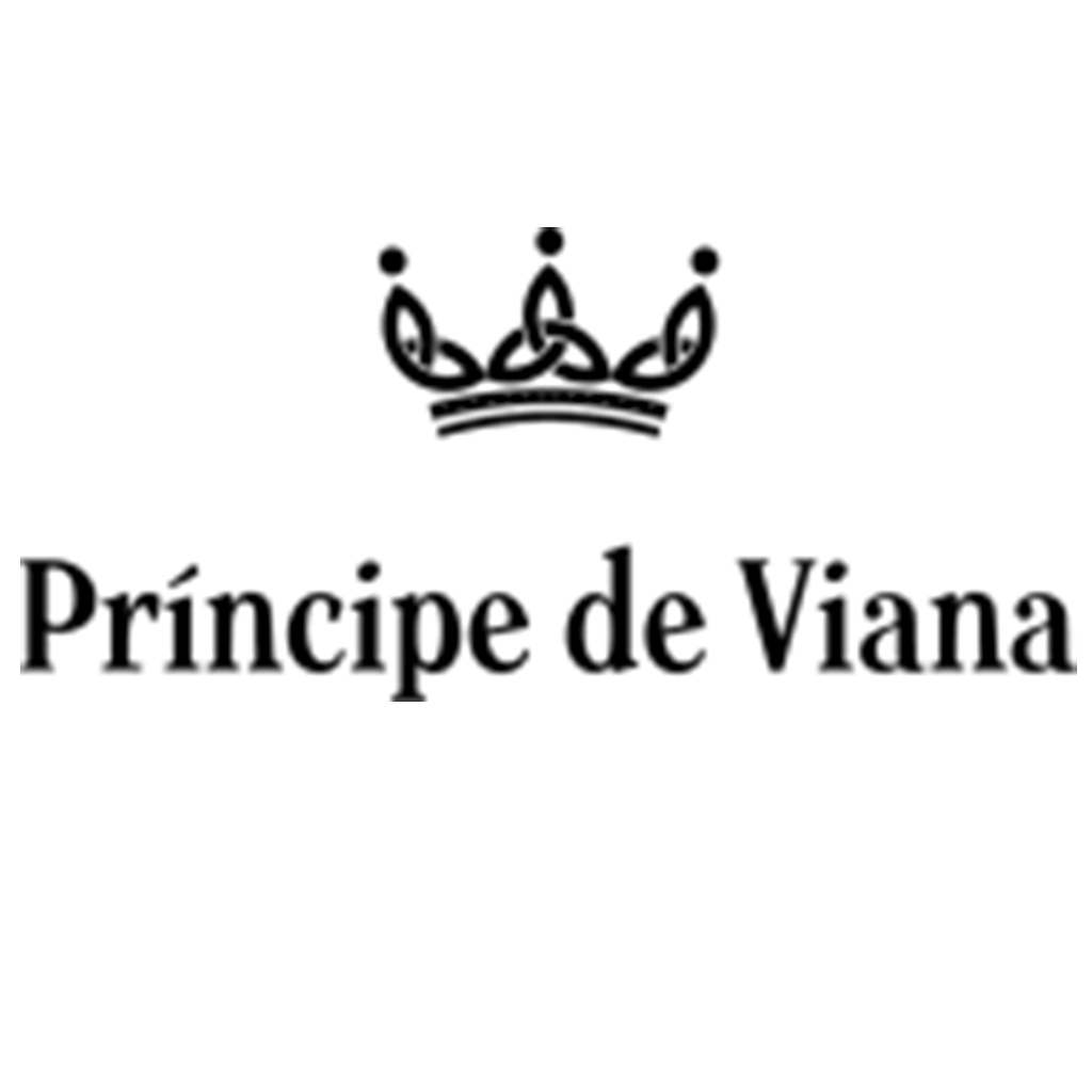 Vino principe de Viana