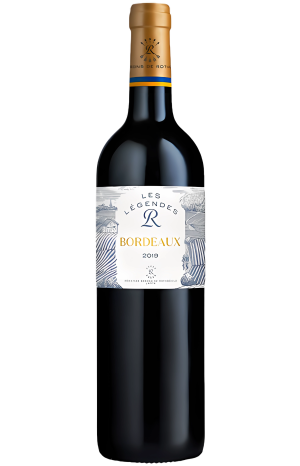Vino Bordeaux, vino tinto, catador en linea