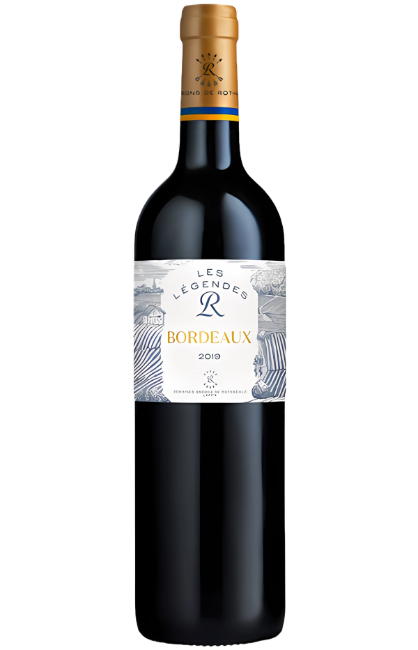 Vino Bordeaux, vino tinto, catador en linea
