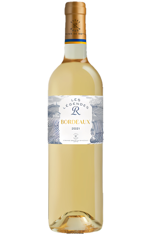 Sauvignon Blanc, bordeaux blanc, vino blanco, catador en linea
