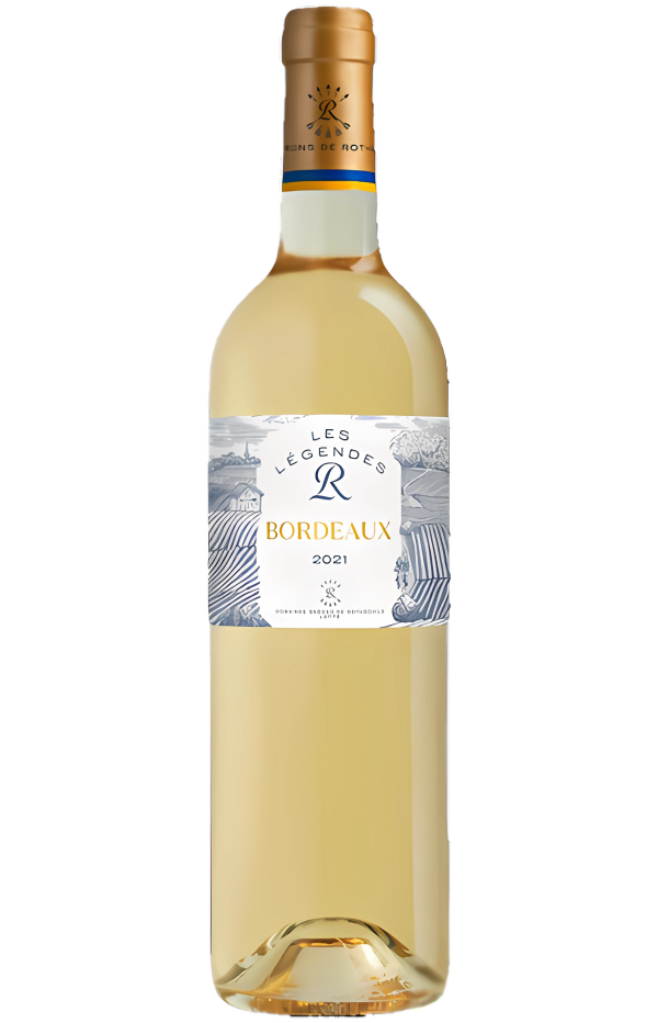 Sauvignon Blanc, bordeaux blanc, vino blanco, catador en linea