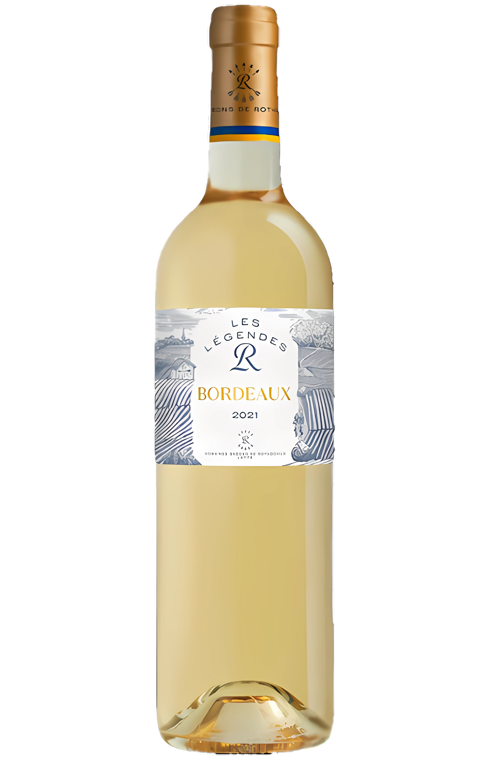 Sauvignon Blanc, bordeaux blanc, vino blanco, catador en linea