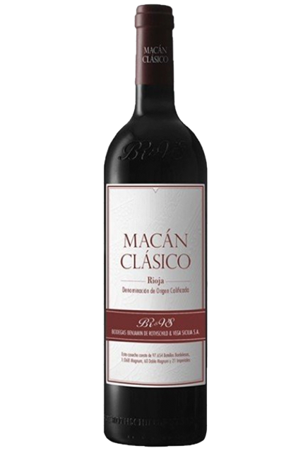 vino tinto, vino rioja, vega sicilia