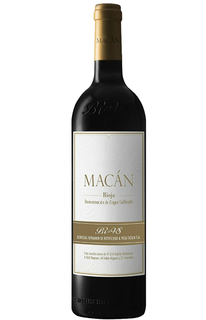 vino tinto, vino rioja, vega sicilia
