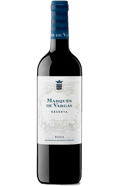 vino tinto, vino tempranillo, vino marques de vargas, vino rioja