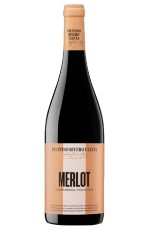 vino tinto, vino merlot, merlot