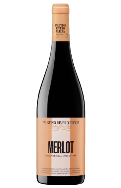 vino tinto, vino merlot, merlot