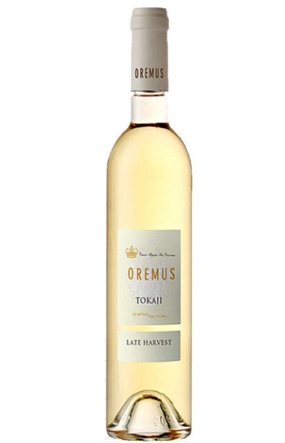 vino dulce, vega sicilia, vino rioja
