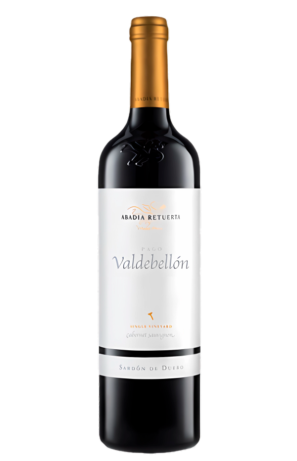 vino cabernet, vino tinto, Pago Valdebellón, vino cabernet sauvignon