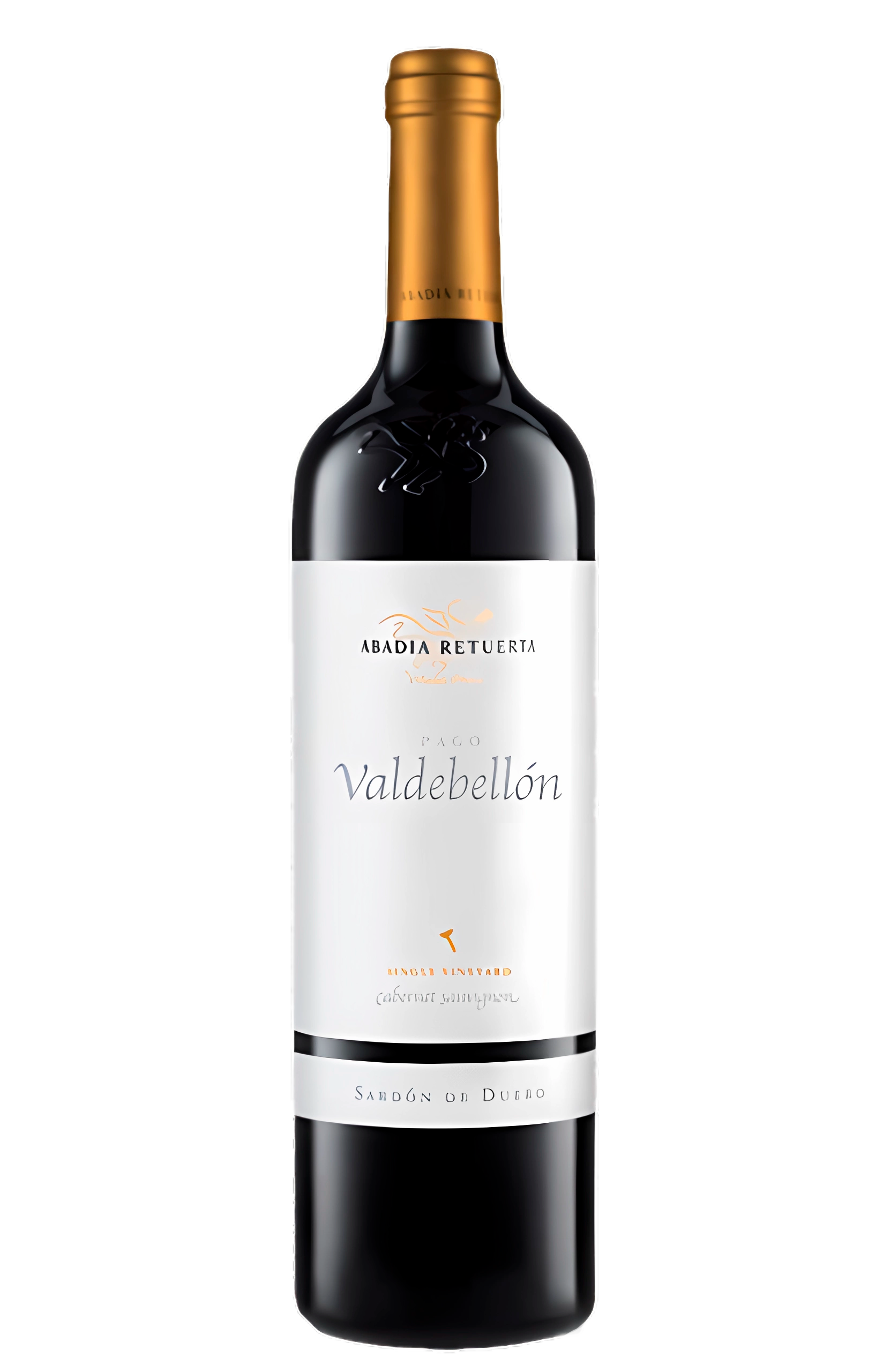 vino cabernet, vino tinto, Pago Valdebellón, vino cabernet sauvignon