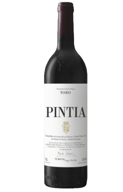 vino tinto, vega sicilia