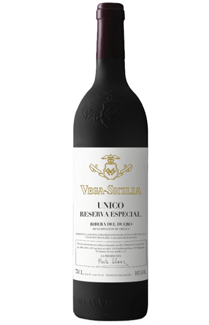 cabernet sauvignon, vino tinto, vino cabernet