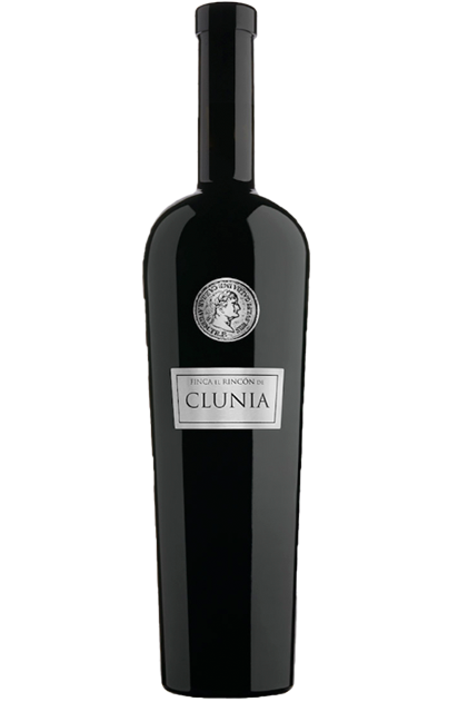 vino tempranillo, vino tinto, rincon de clunia, tempranillo