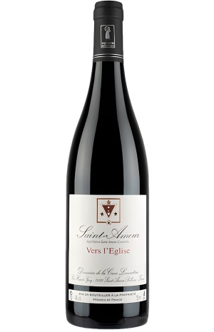 Saint Amour, vino tinto, vino gamay, vino frances
