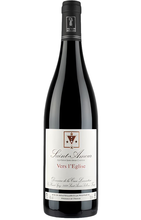 Saint Amour, vino tinto, vino gamay, vino frances