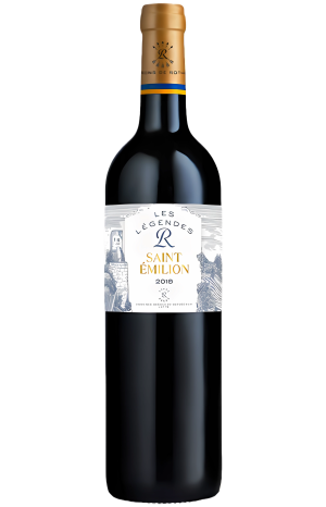 vino tinto, vino merlot, Saint Emilion, catador en linea