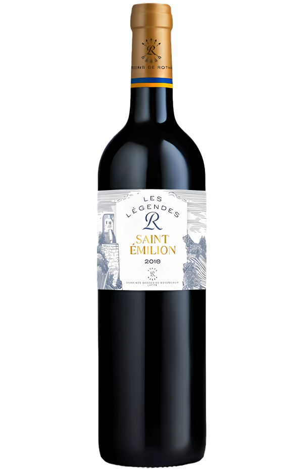vino tinto, vino merlot, Saint Emilion, catador en linea