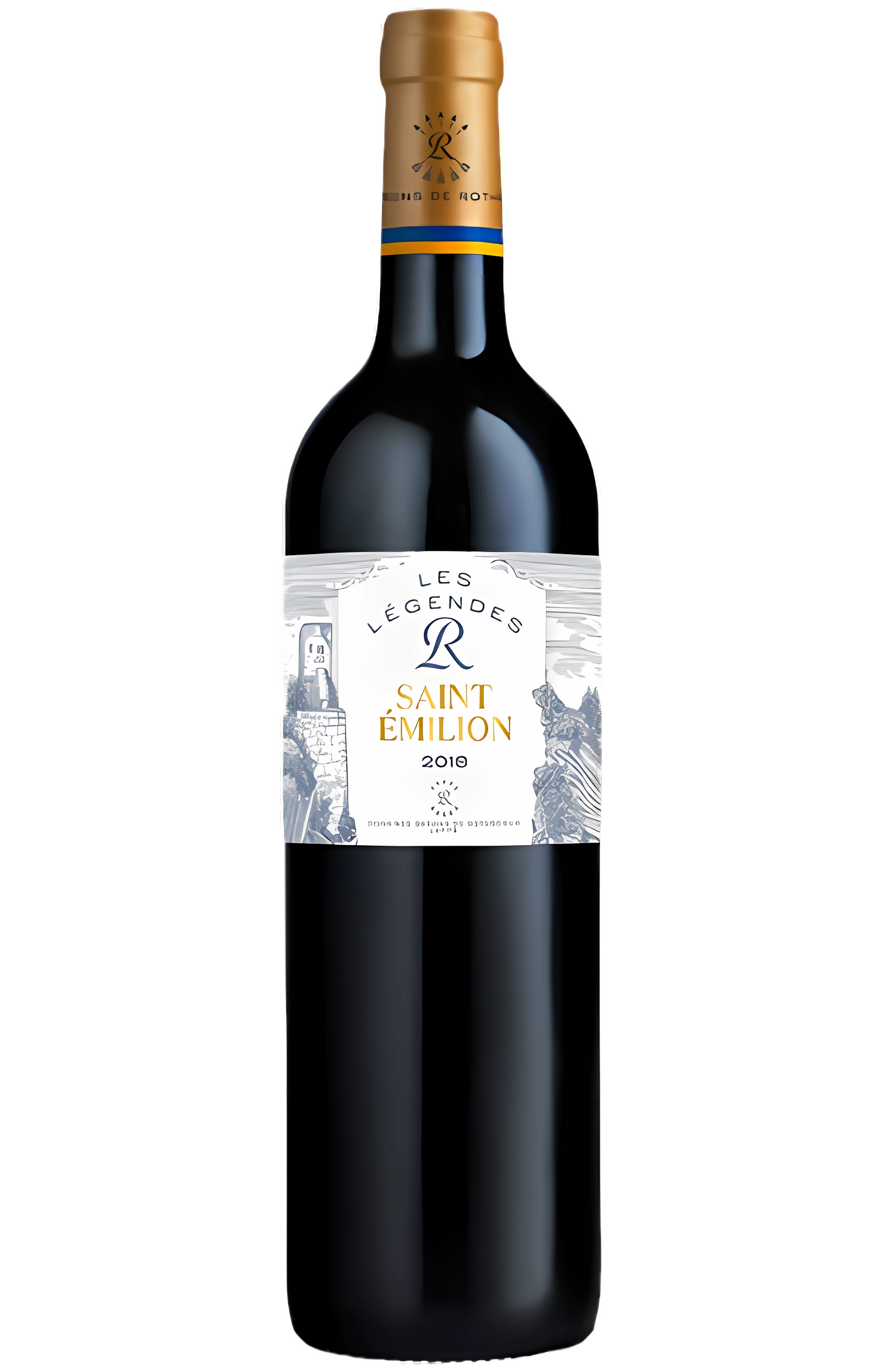 vino tinto, vino merlot, Saint Emilion, catador en linea
